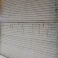 اجاره مغازه مکانیکی گلشهر