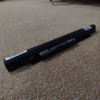 لپ تاپ اچ پی