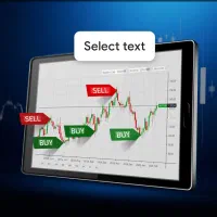 متفاوت ترین آموزش فارکس