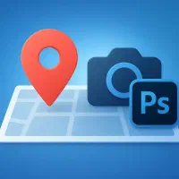 دیگه مشتریا راحت تر پیدات میکنن