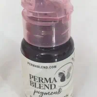 رنگ و وسایل میکروبلیدینگ ، نو