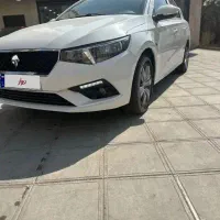 تارا اتومات نقدو اقساط|خودرو سواری و وانت|بندرعباس, |دیوار