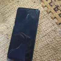 گوشی  سامسونگ a32|موبایل|دزفول, |دیوار