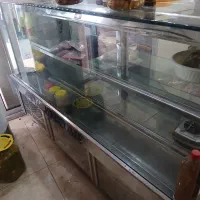 یخچال