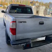 کاپرا اوراقی|خودرو سواری و وانت|تهران, شهرک استقلال|دیوار