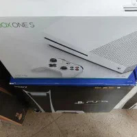 ps4 ps5   عمده و تکی شهر تجاری (بانه)|کنسول، بازی ویدئویی و آنلاین|اهواز, اهواز|دیوار