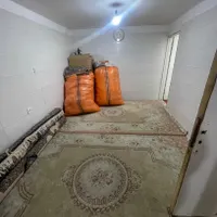 زیر زمین ۴۵ متری مناسب مجرد و خانواده