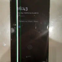 s20 plus 5g|موبایل|اصفهان, چرخاب|دیوار