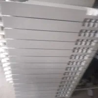 کمتر از یک سال کار کرده در حد نو به ضمانت