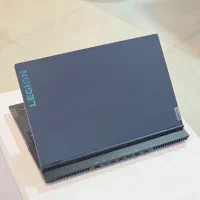 لپتاپ لنوو Legion 5 اقتصادی اوپن باکس|رایانه همراه|شیراز, ملاصدرا|دیوار