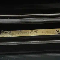 فر gorenje|اجاق گاز و لوازم برقی پخت‌وپز|تهران, تهرانپارس غربی|دیوار