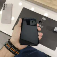 Iphone 13 256 گیگابایت|موبایل|کرج, کوی امامیه|دیوار