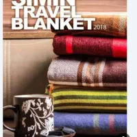 جذب نیروشرکت ریسندگی و بافندگی سیمین پتو شهر یزد