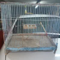 روشویی با باکس میز چوبی|لوازم سرویس بهداشتی|کرمانشاه, |دیوار