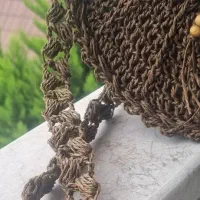 کیف رافیا|کیف، کفش، کمربند|خرمآباد (تنکابن), |دیوار