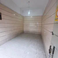 فروش مغازه ۱۸متری،لامپسازی خیابان نظری|فروش مغازه و غرفه|رشت, نظری|دیوار