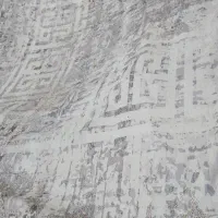 روفرشی کشدار