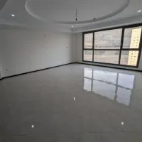 ۹۵متر_تهران ویلا_سالن پرده خور_دارای ۲ پارکینگ
