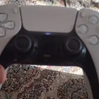 فروش دستگاه پی اس ۵ اسلیم دیجیتال|کنسول، بازی ویدئویی و آنلاین|قوچان, |دیوار