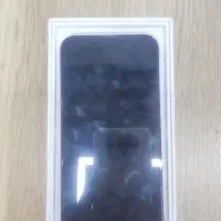 ایفون ۱۳ نرمال|موبایل|تهران, شهرک آزادی|دیوار