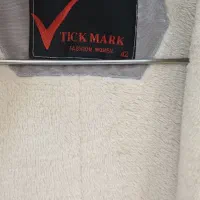 کاپشن|لباس|مشهد, اقبال|دیوار