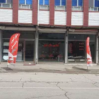 *دکوراسیون داخلی مرادی *