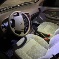 پژوپارس|خودرو سواری و وانت|تهران, استقلال|دیوار