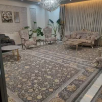 اجاره-روحانیون-120متر-تخلیه