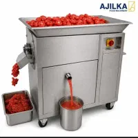 اب گوجه گیری سیار درب منزل