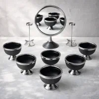 هفت سین|بدلیجات|رفسنجان, |دیوار