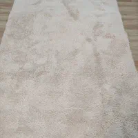 فرش پرداز چهار متری