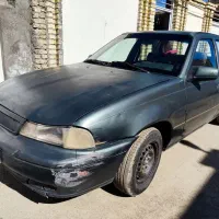 دوو سیلو ۷۸