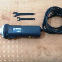 فرز انگشتی،مینیاتوری