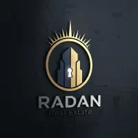 ۱۱۵ متر / ۴ خواب / فول امکانات / مجیدیه جنوبی