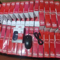 جانبی لپتاپ|قطعات و لوازم جانبی رایانه|بندر گناوه, |دیوار