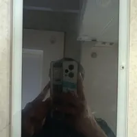 تبلت لنوو Lenovo