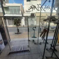 مانکن و  رگال