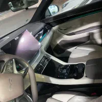 بی وای دی|خودرو سواری و وانت|اهواز, کیانپارس |دیوار