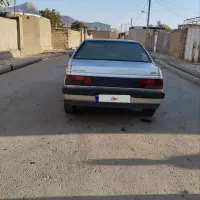 پژو روا|خودرو سواری و وانت|بیستون, |دیوار