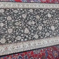 فرش کناره|فرش|همدان, |دیوار