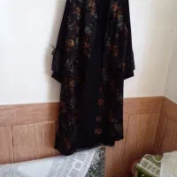 فروشی|لباس|شیراز, مهدی‌آباد|دیوار