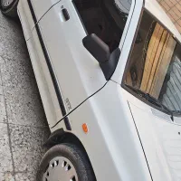 پراید ۷۸