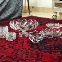 سرویس پذیرایی اصل