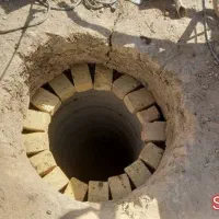 چاه کن مقنی و لایروبی|خدمات پیشه و مهارت|مشهد, جانباز|دیوار