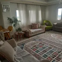 107متری دوخوابه کوهک|اجارهٔ آپارتمان|تهران, هوانیروز|دیوار