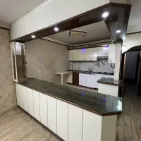 فروش آپارتمان ۱۲۰ متری (۳ خوابه) /سندشش دانگ|فروش آپارتمان|مشهد, کوه سنگی|دیوار