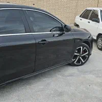 ریسپکت ۱۴۰۱