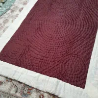 لحاف دونفره نو برای جهیزیه عروس