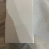 ‌گوشی شیامی ردمی a5 قرچک|موبایل|قرچک, پارس سرام|دیوار