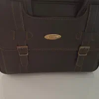 کیف چرمی|کیف، کفش، کمربند|سمنان, |دیوار